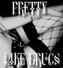 :::pretty like drugs::: profile picture