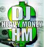 DJ Heavy Money profile picture