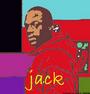 J.A.C.K profile picture