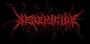 Serenicide profile picture