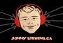 Jonny Stevens (New Tunes & New Music Video Pos profile picture