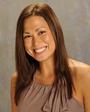 Big Brother 11 Summer 2009 profile picture