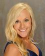 Big Brother 11 Summer 2009 profile picture