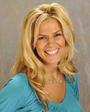 Big Brother 11 Summer 2009 profile picture