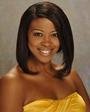 Big Brother 11 Summer 2009 profile picture