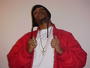 MajMangla Productionz, LLC. profile picture