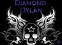 Diamond Dylanâ€™s Comedy Space! profile picture