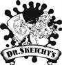 Dr. Sketchy's Columbus! profile picture