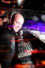 Dave Seaman profile picture