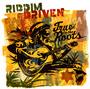 Riddim Driven Clothing profile picture