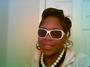 ~*MrS. MINI M3 I GOTTA LOVE EM*~CANT B3 WITOUT 3M~ profile picture