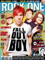 Fall Out Boy *real love* profile picture