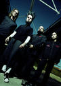 Static-X profile picture