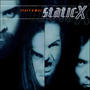 Static-X profile picture