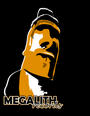 Megalith Records profile picture