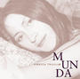 Munda Music profile picture