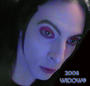 WIDOW â„¢ profile picture