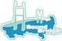 Sound Bridge profile picture