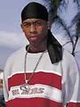 Silkk The Shocker profile picture