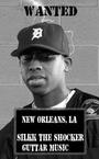 Silkk The Shocker profile picture