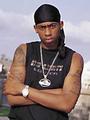 Silkk The Shocker profile picture