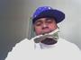 MR.74,MR.MONEY GROW=CARTEL THUG KING^ OF N.C. profile picture