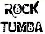 Rocktumba profile picture