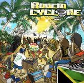 RODEM CYCLONE profile picture