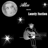 Alice meets Lonely Faction profile picture