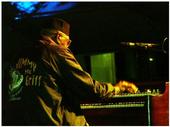 Jimmy McGriff profile picture