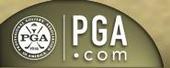 PGA.com profile picture