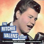 Ritchie Valens profile picture