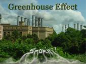 Greenhouse Effect profile picture