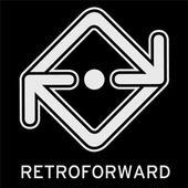 RETROFORWARD profile picture