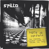 Spillo -- OSC Studio profile picture