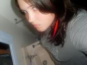Elliad;;; profile picture