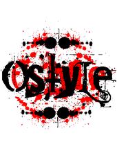 OSTYLE profile picture