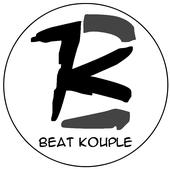 Beat Kouple profile picture