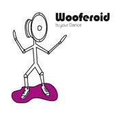 Wooferoid profile picture