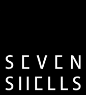 seven shells profile picture