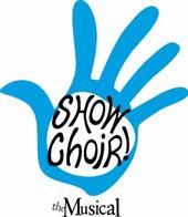 Show Choir! - The Musical profile picture