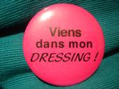 viensdansmondressing