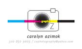 carolyn ozimok photography profile picture