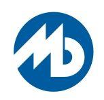 MB Music Consulting profile picture