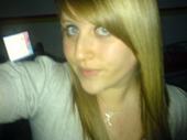 Ooof. Kirsty. lol :] profile picture