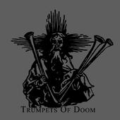 Trumpets Of Doom profile picture