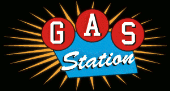 gasstationyouth