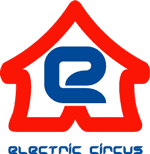 electric-circus profile picture