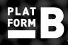 Platform B Recordings profile picture