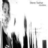 Steve Tushar profile picture